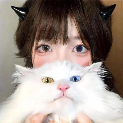 青年黑杰克