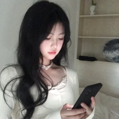 血之芬芳