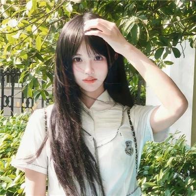 孤航