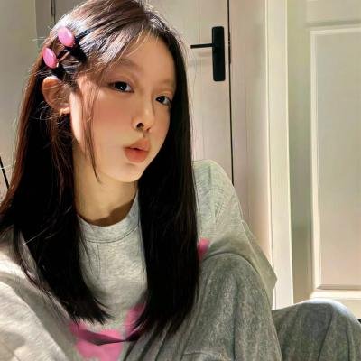 一个现代女人的私生活