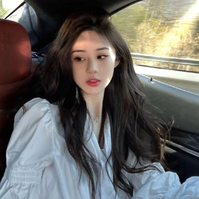 叶罗丽默水语