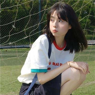 明宫词