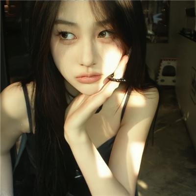 王子配婚记