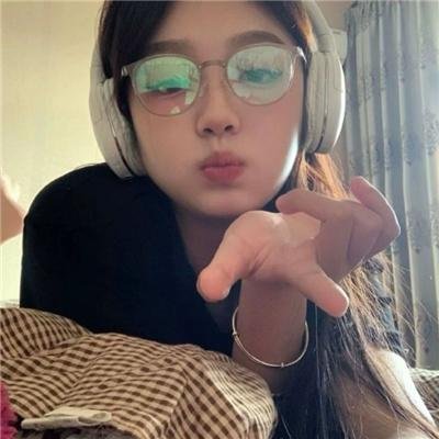 萨马德的故事