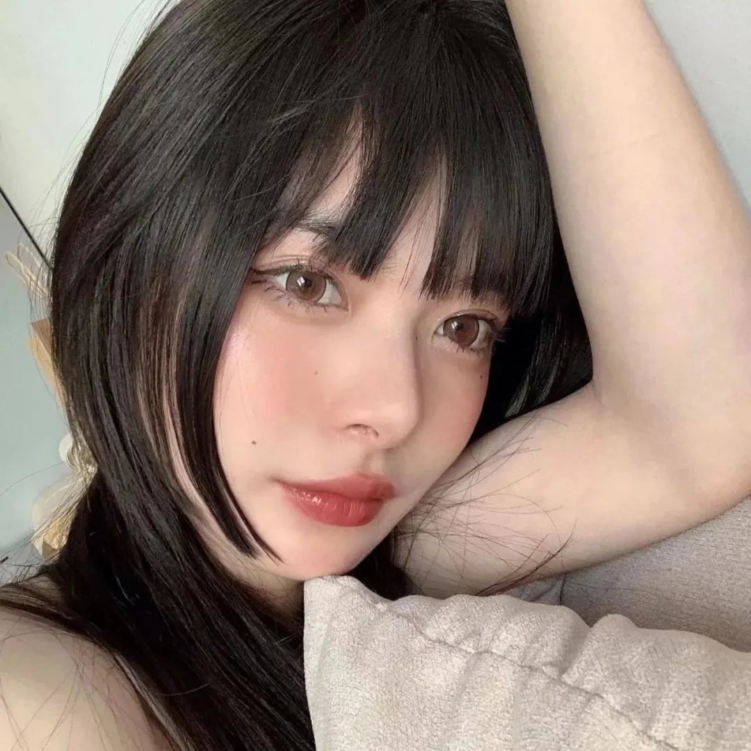 禁城毒蕊