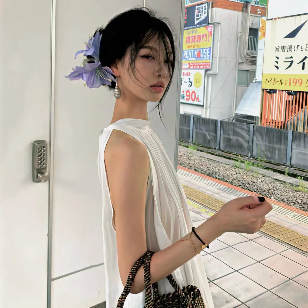 茶马古道·德拉姆