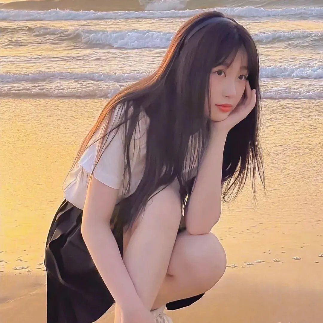 乾隆与香妃