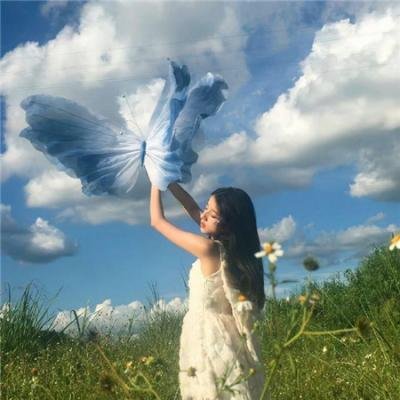 鼓上蚤时迁