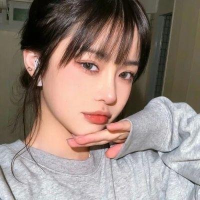 四少奶