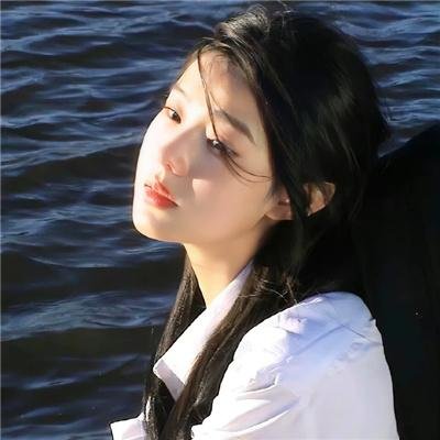 那年那兔那些事第三季