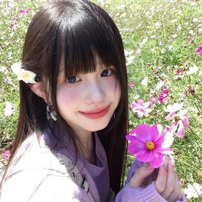 马丁节