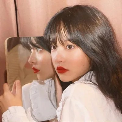 周而复死