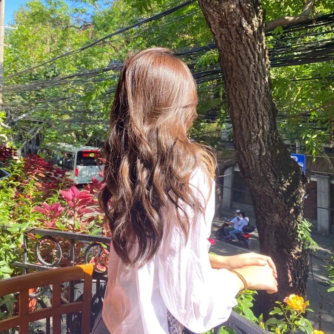 飞侠小白龙