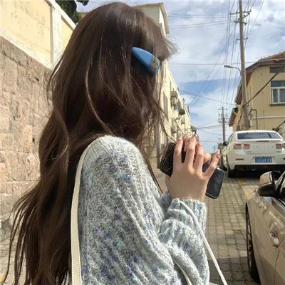 圣母观音大菩萨