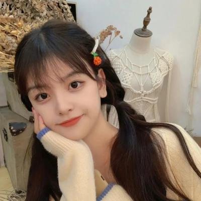 花田喜事
