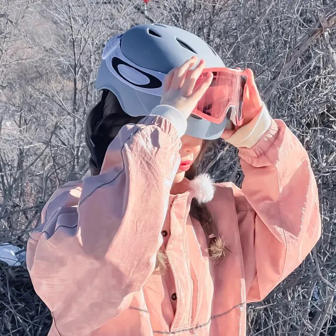 唐顿庄园：盛世终章
