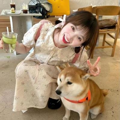 泰雷萨旗手