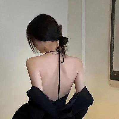 好汉饶命