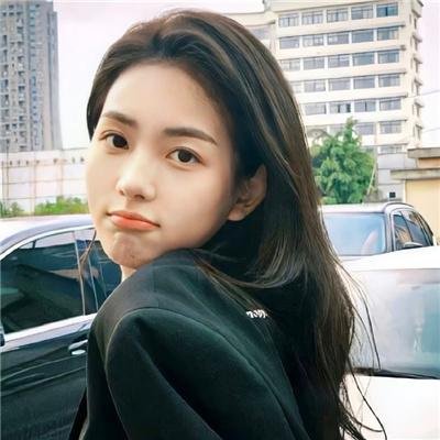 贝尔戈维亚：下一章