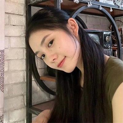 笑红颜