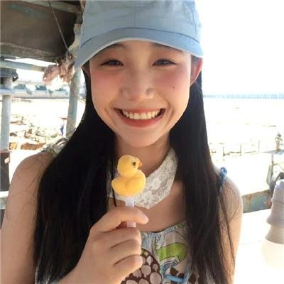 牛之晚春