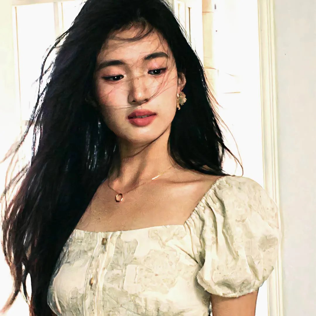 女神游乐厅