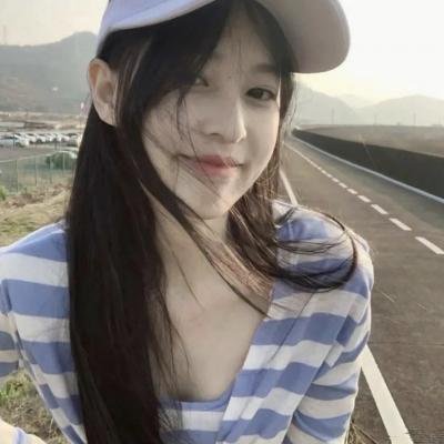 女罗宾汉