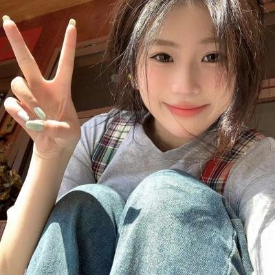 傀儡美人