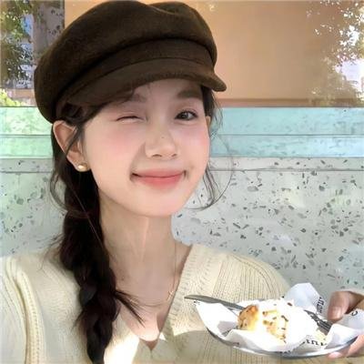 一鸣惊人之以梦为马
