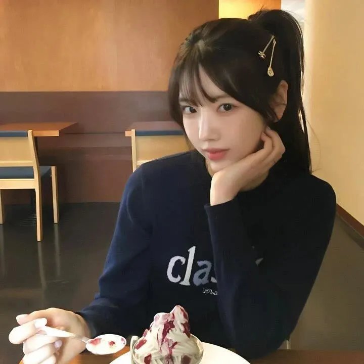 眠狂四郎恶女狩猎