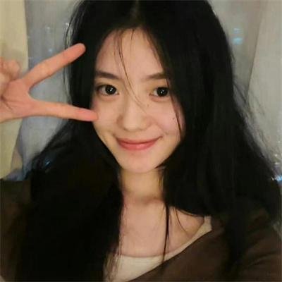 天罚天使拉比