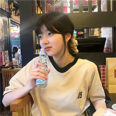 倾听我的声音
